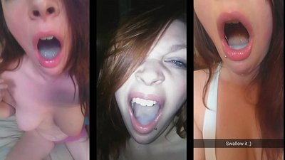 Roxy na-akpasu iwe n'ọtụtụ akụkụ. Ọtụtụ orgasms.